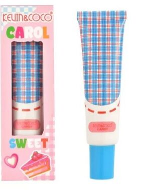 Kevin & Coco Carol Candy Sweet Hydrating Primer
